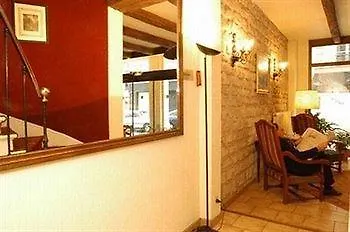 Excelsior Hotel 2*