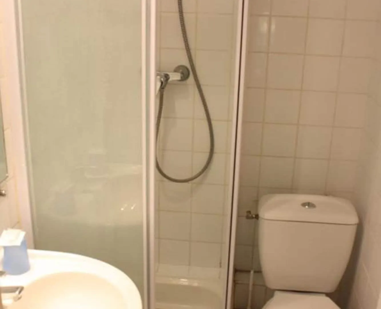 Hotel Excelsior 2*
