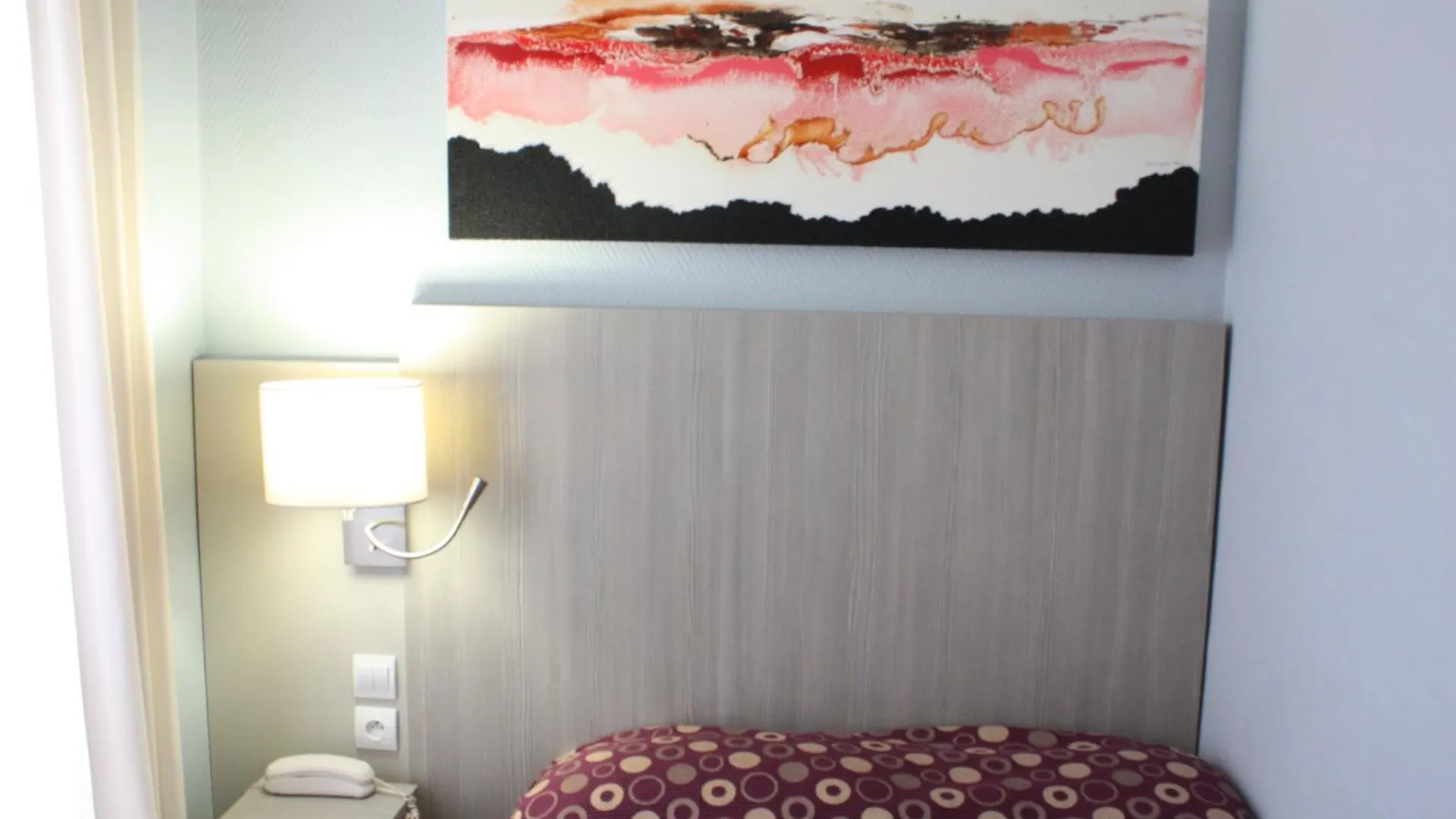 Excelsior Hotel