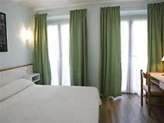 Excelsior Paris