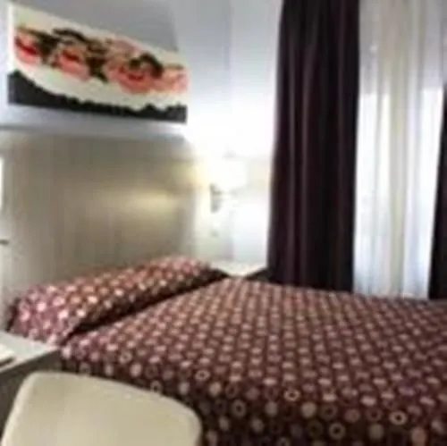 Excelsior Paris