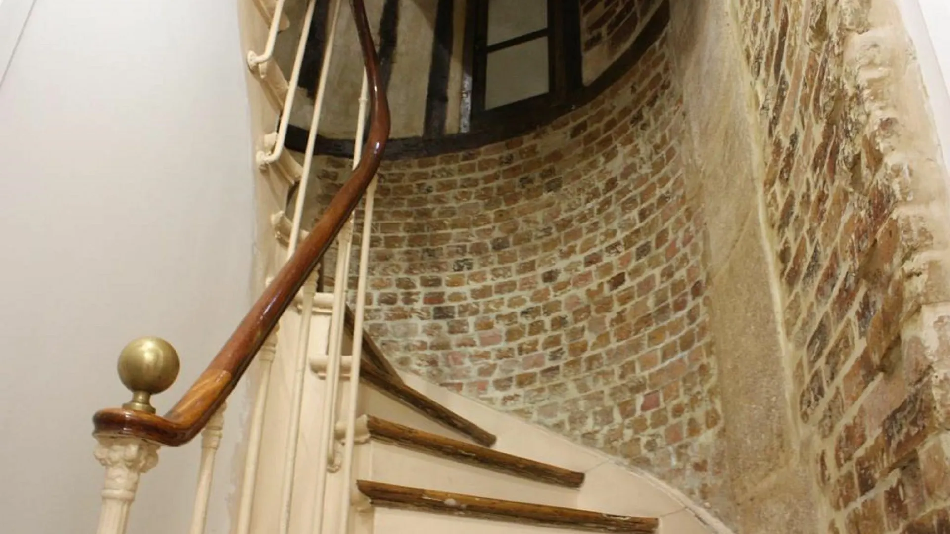 Hotel Excelsior