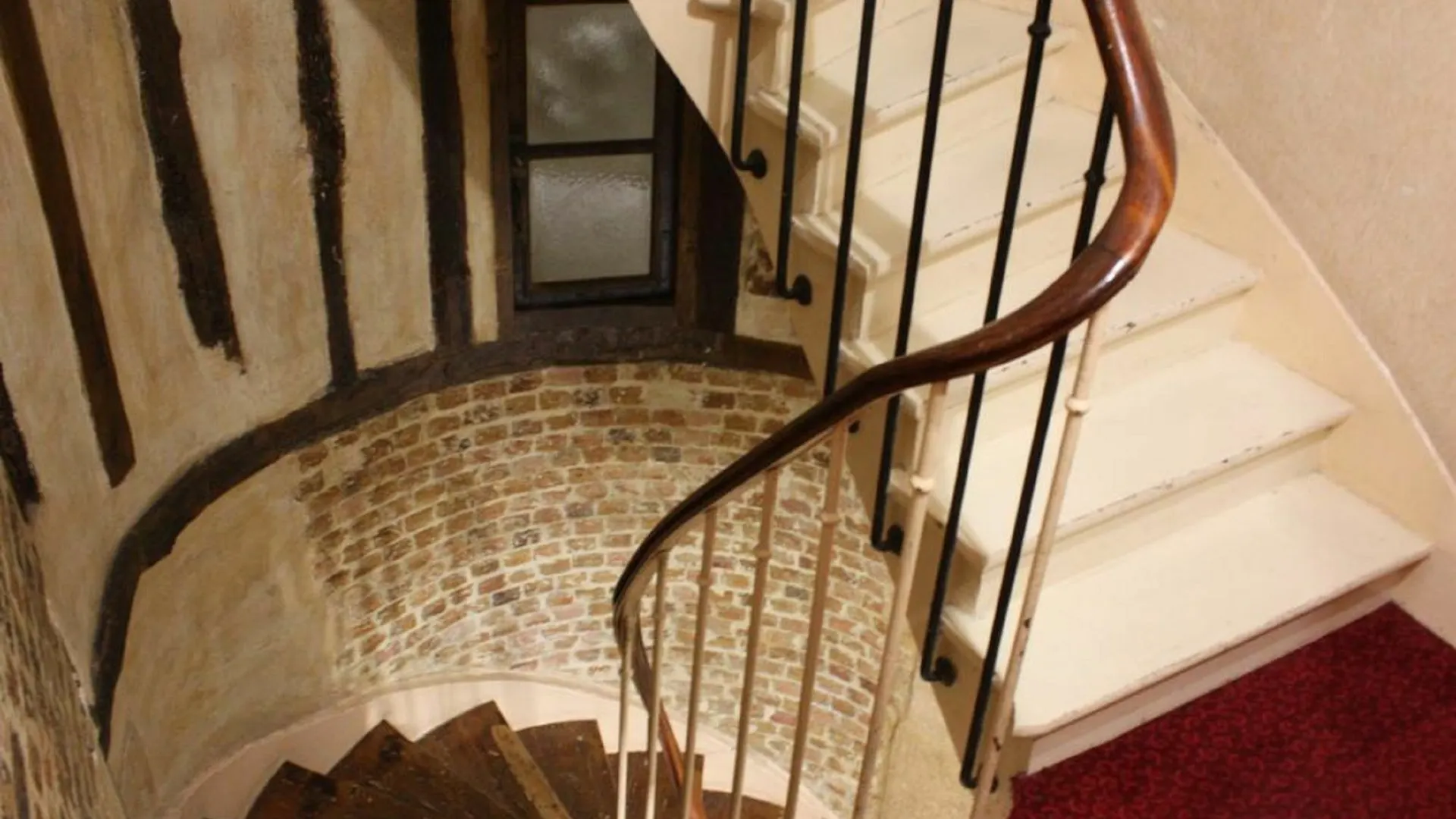 Hotel Excelsior