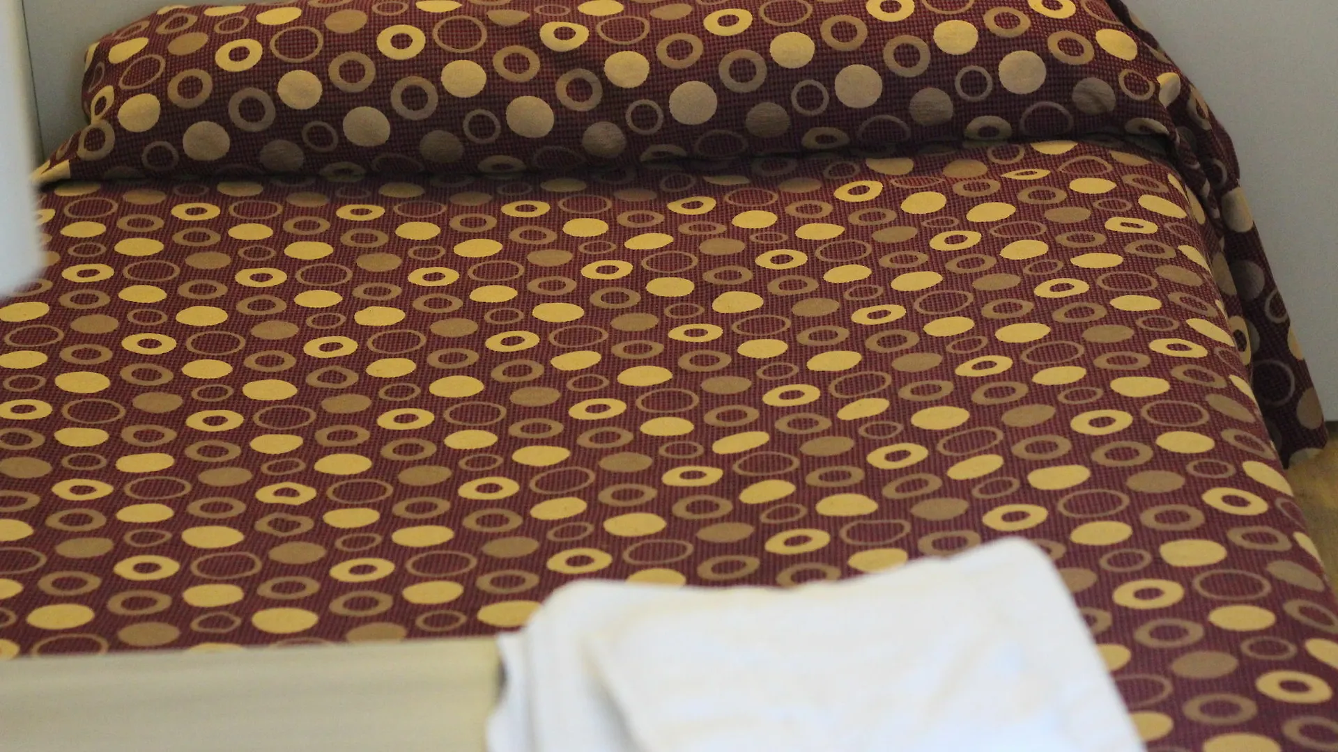 Hotel Excelsior 2*