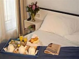 Excelsior Hotel Paříž